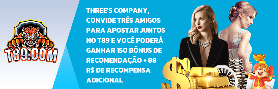 abrir banca de de aposta futebol